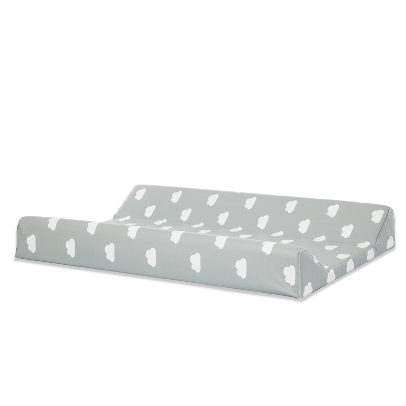 Mokee Cot Top Changing Mat & Reviews Wayfair.co.uk